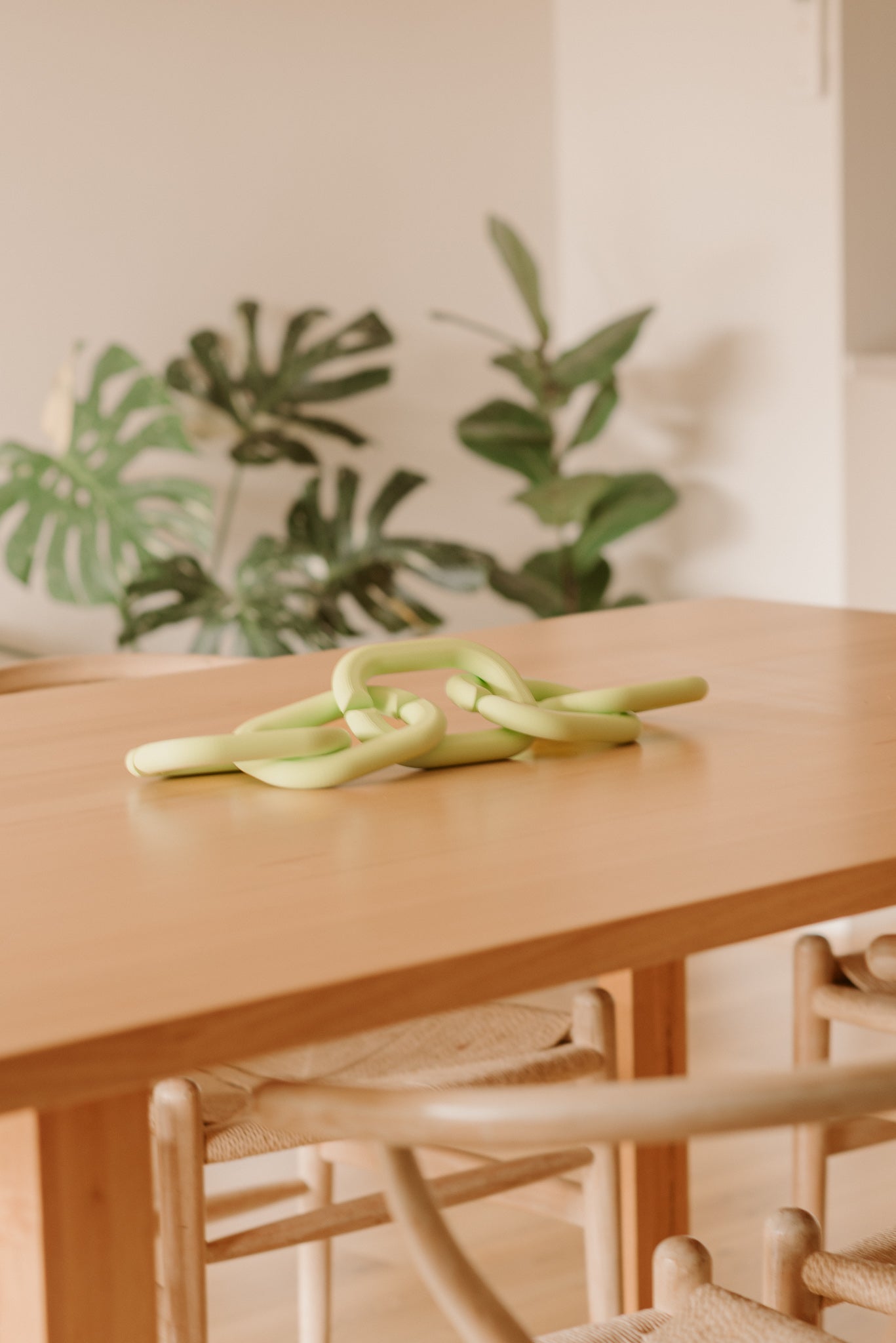 Conversation Starters: Objects That Get People Talking