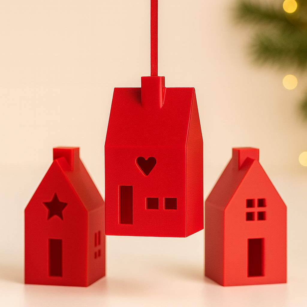 Small Objects, Big Memories: The Power of Details in Home Decor