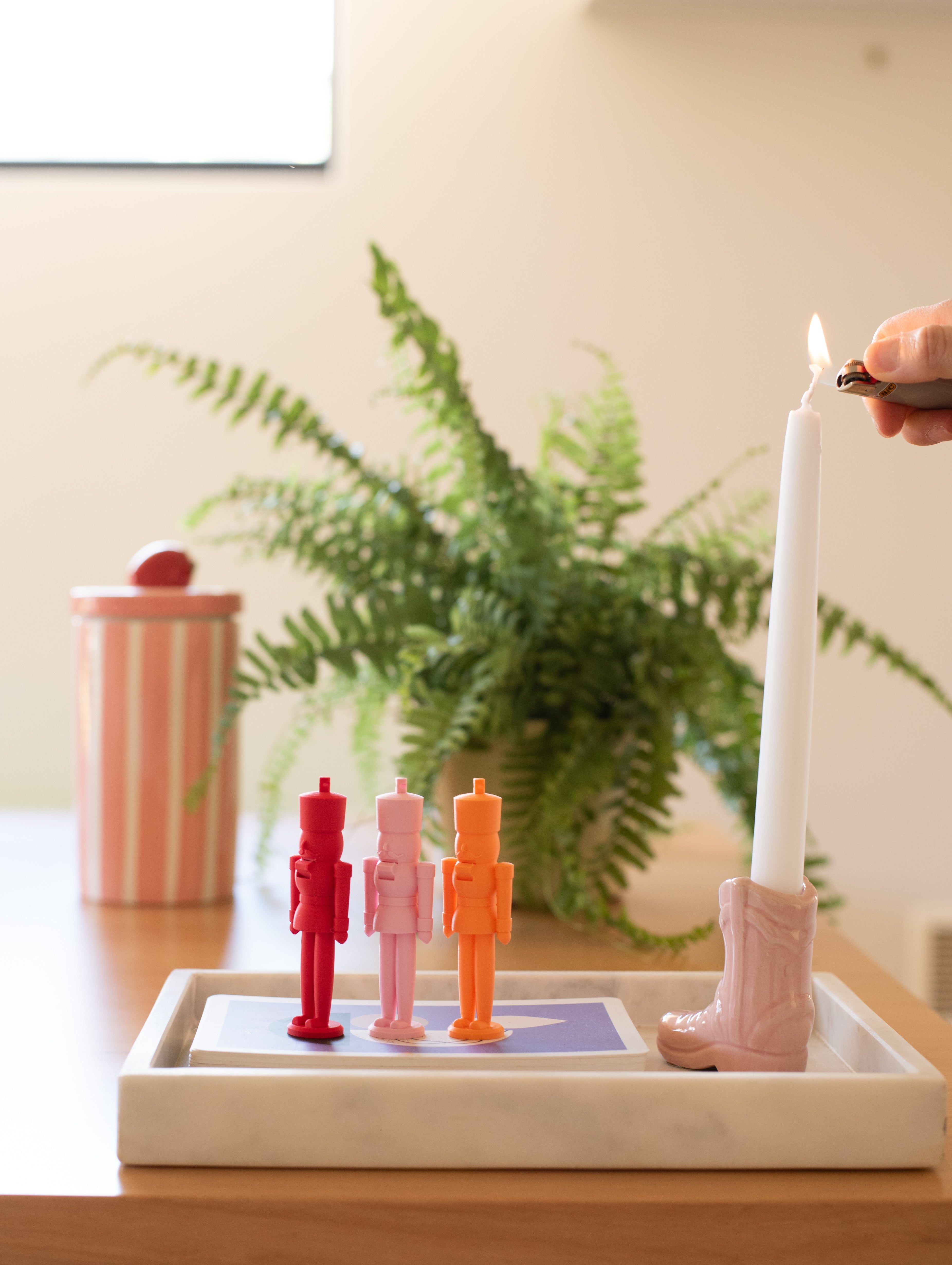 Australian Design: The New Generation of Authored Objects