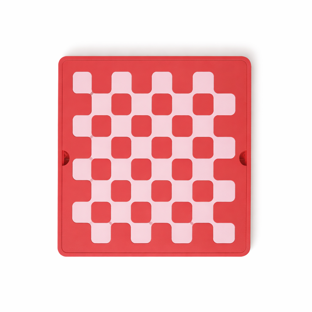 Dopamine chess
