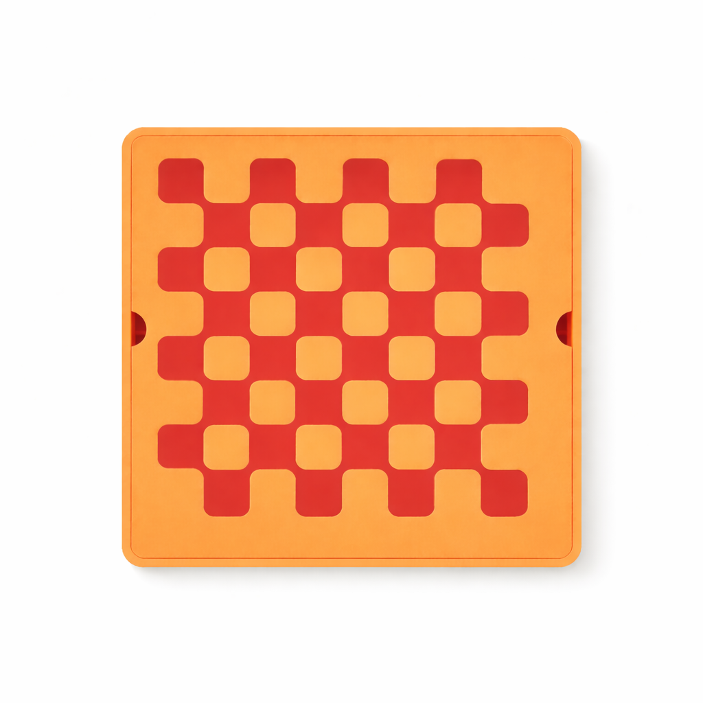 Dopamine chess