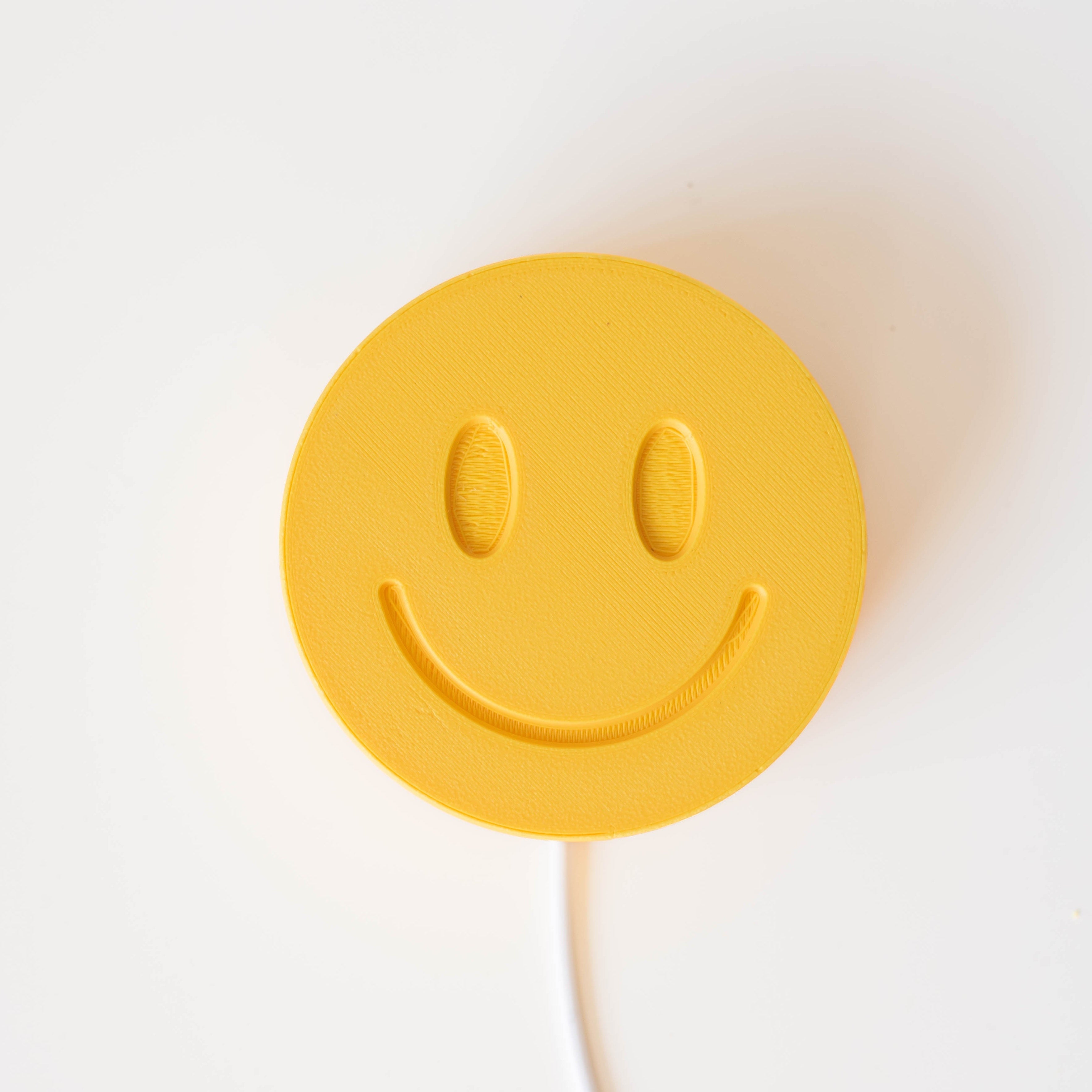 Dopamine yellow lamp